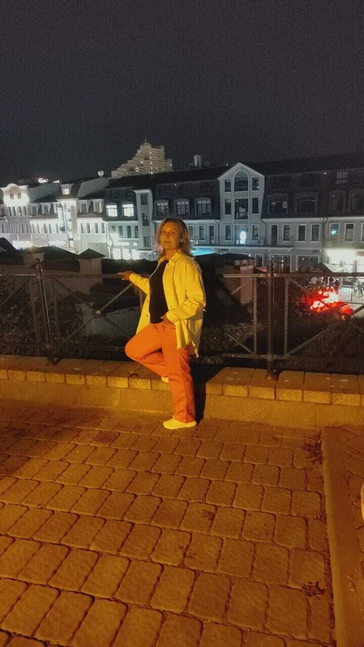  36883991  , 54 ,    