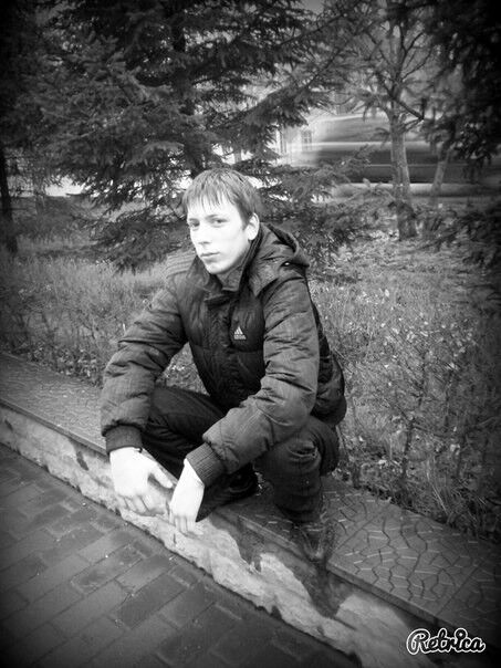 ���� 5255041 ������� �������, 29 ���, ���� ���������� � ����-������������