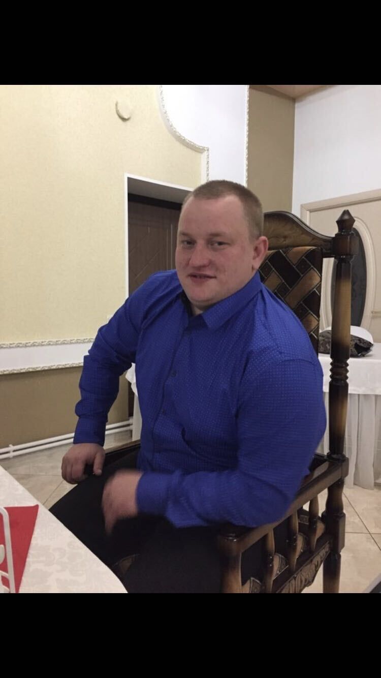 ���� 26117901 ������� �������, 37 ���, ���� ���������� � ������ ���������