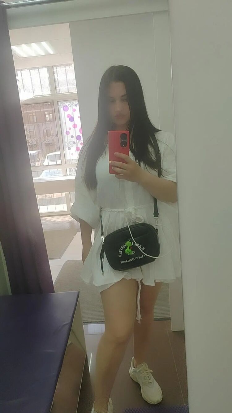 51693821  , 31 ,    