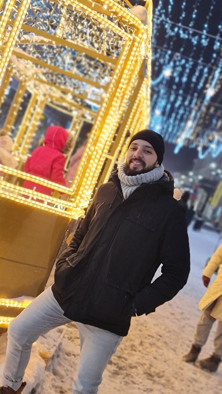 ���������� ������ ��������, ���� ������� ������, 31 ���, ������������ ��� ������, ����� � ���������, c�������� ���������