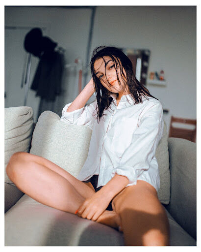 ���� 40859981 ������� ���_��������, 27 ���, ���� ���������� � ������