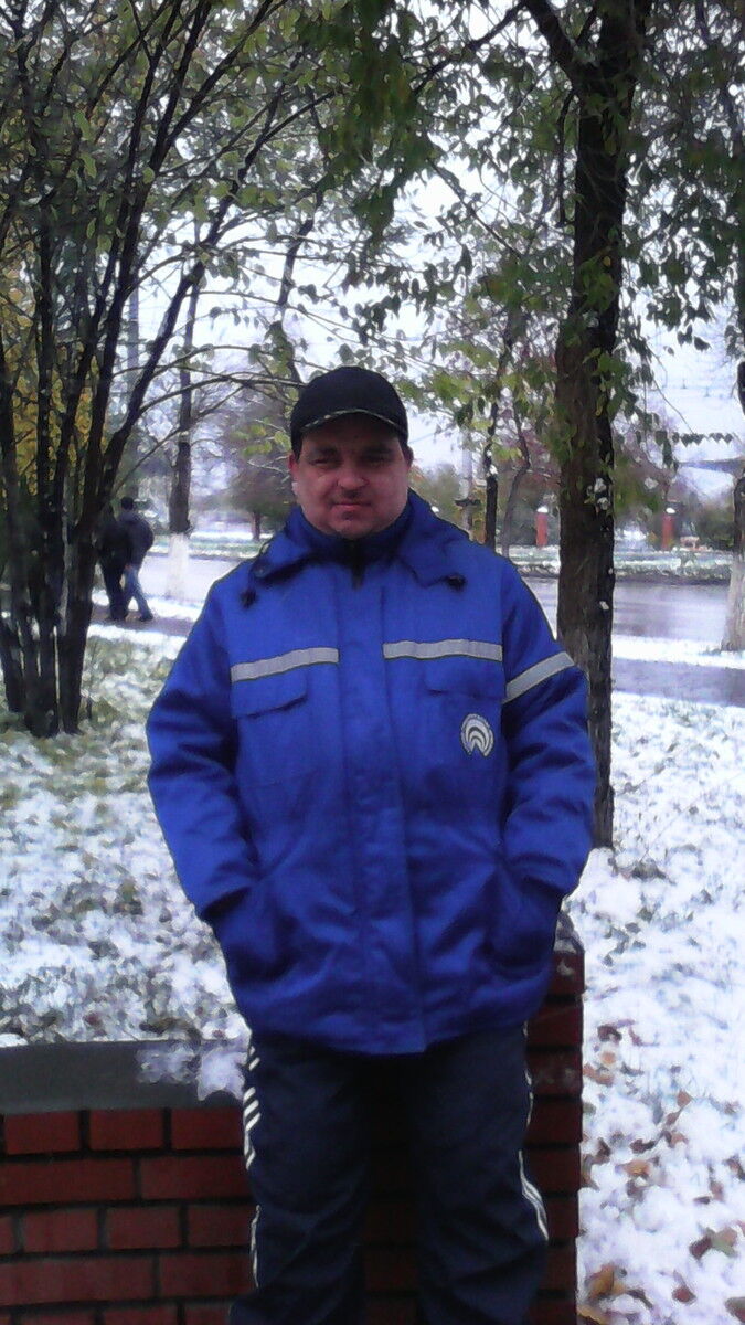 ���������� ��������������, ���� ������� ������, 46 ���, ������������ ��� ����� � ���������, c�������� ���������, ���������