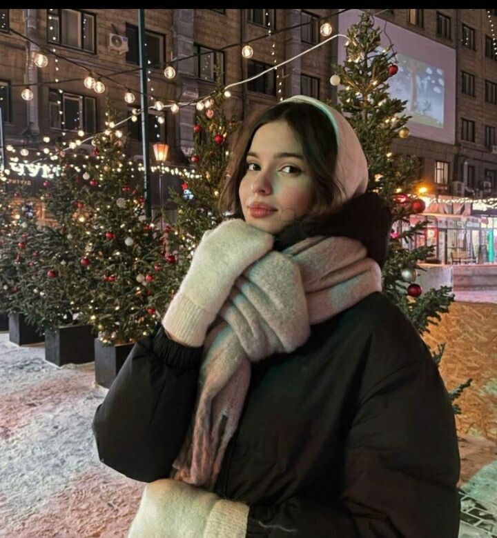 ���� 39542121 ������� �����, 23 ����, ���� ���������� � ������