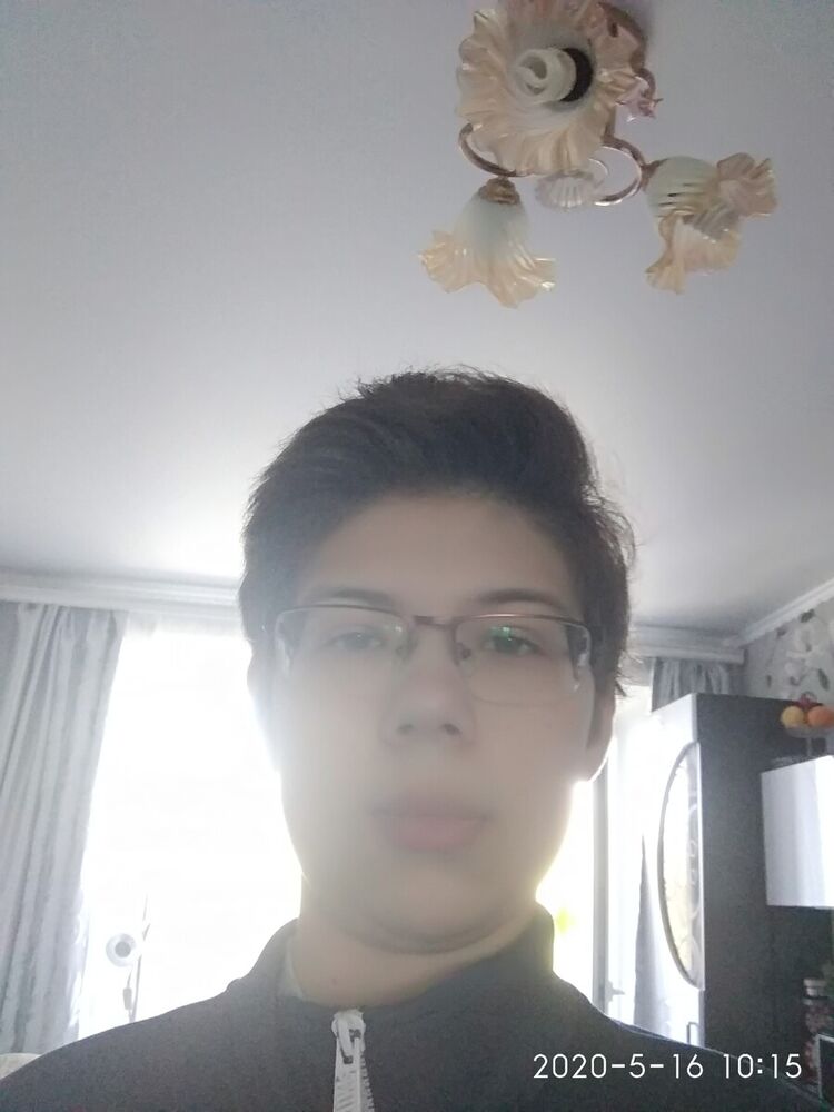  ,   , 23 ,   ,   , c 