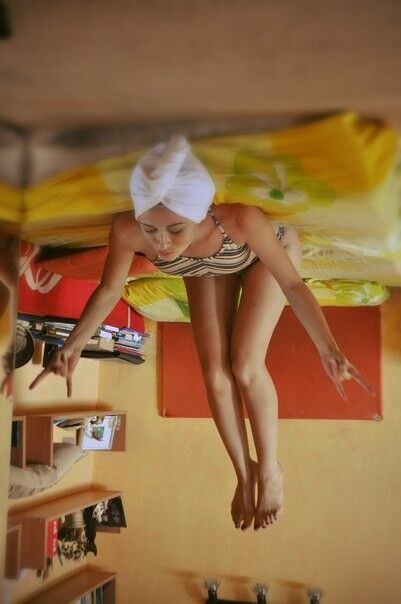 ���� 5535371 ������� ��������, 36 ���, ���� ���������� � �����