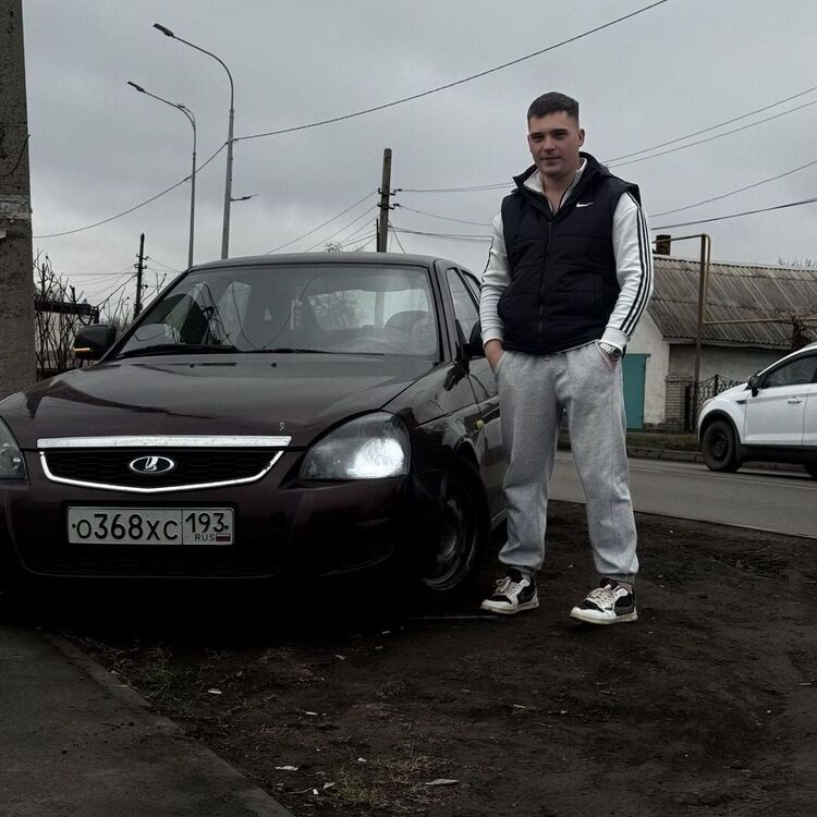 ���� 56191561 ����� ���������, 23 ����, ���� ���������� � ��������