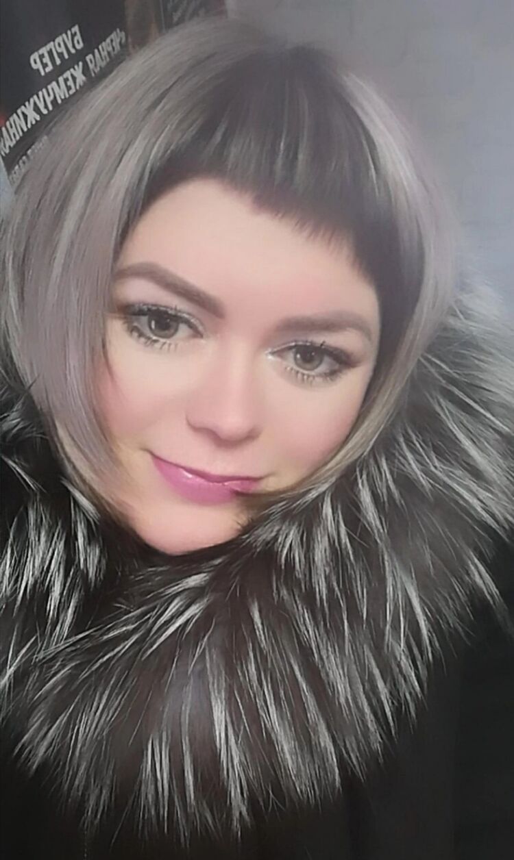 ���������� �������, ���� ������� �����, 38 ���, ������������ ��� ������, ����� � ���������