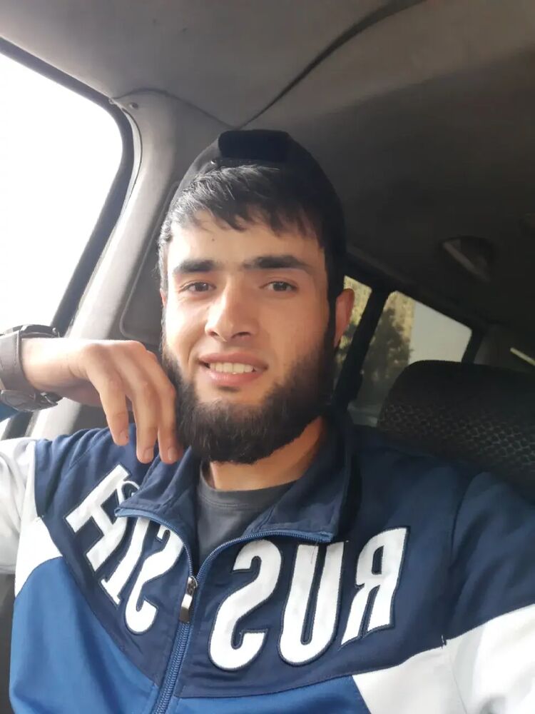  ,   , 28 ,   c 