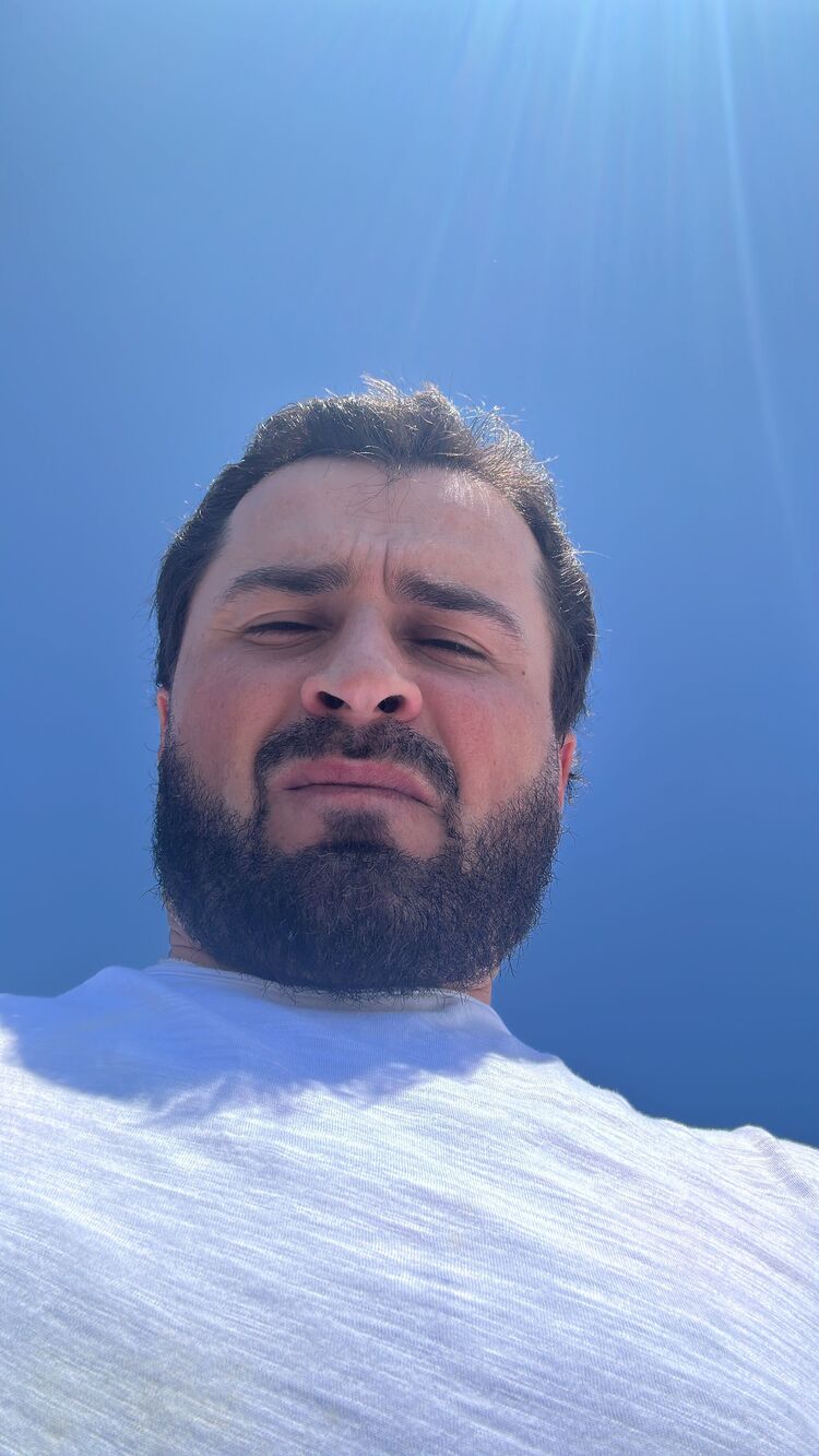  52876831  Kamil, 33 ,    