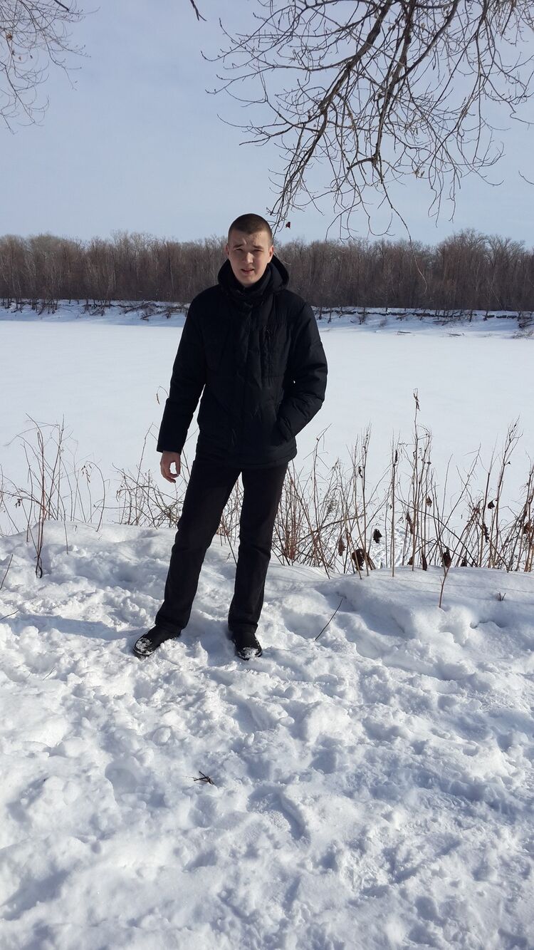 ���� 27559251 ������� ������, 39 ���, ���� ���������� � ������