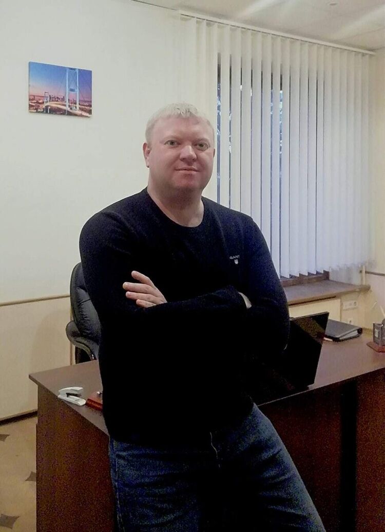 ���������� ������, ���� ������� �����, 43 ����, ������������ ��� ����� � ���������, c�������� ���������