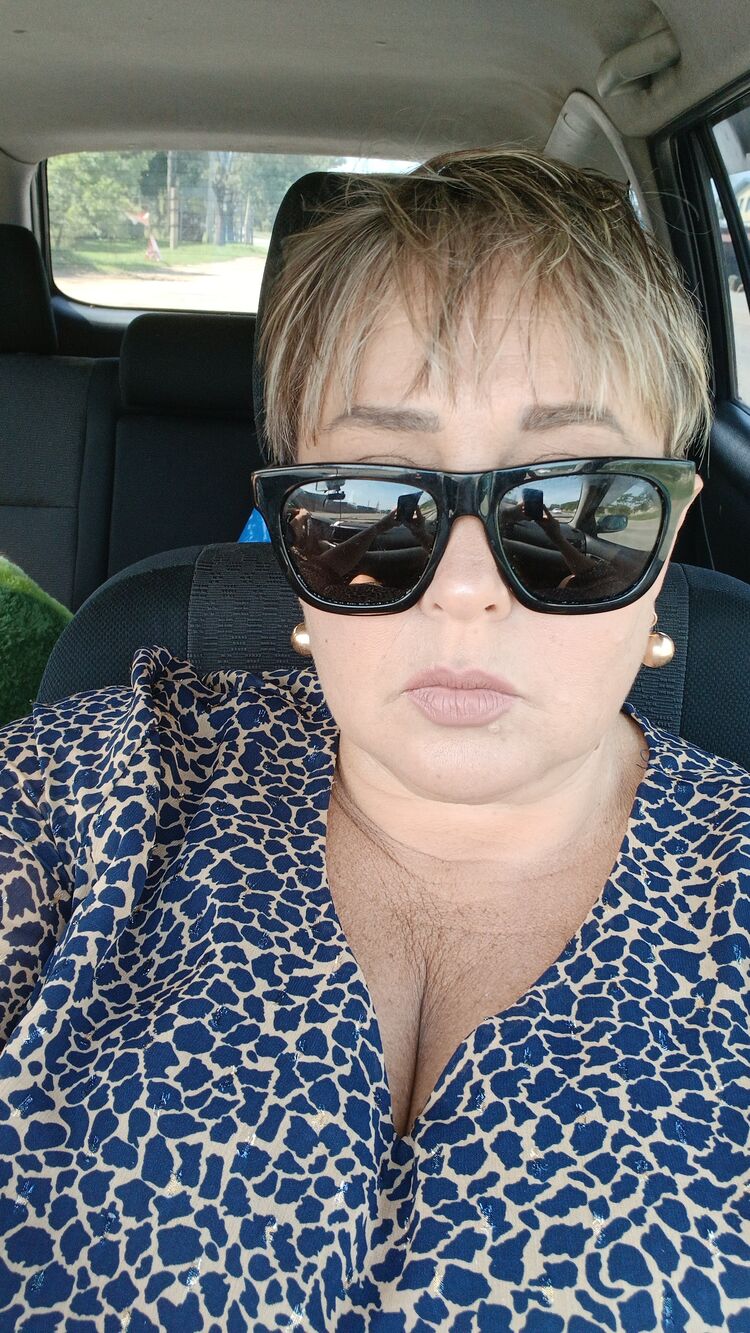 ���������� ���������, ���� ������� �������, 45 ���, ������������ ��� ����� � ���������