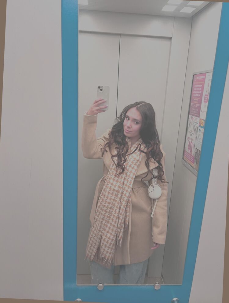 ���� 55937871 ������� ���������, 27 ���, ���� ���������� � �������-��-����