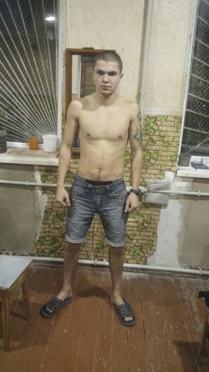  ,   , 27 ,   ,   , c 