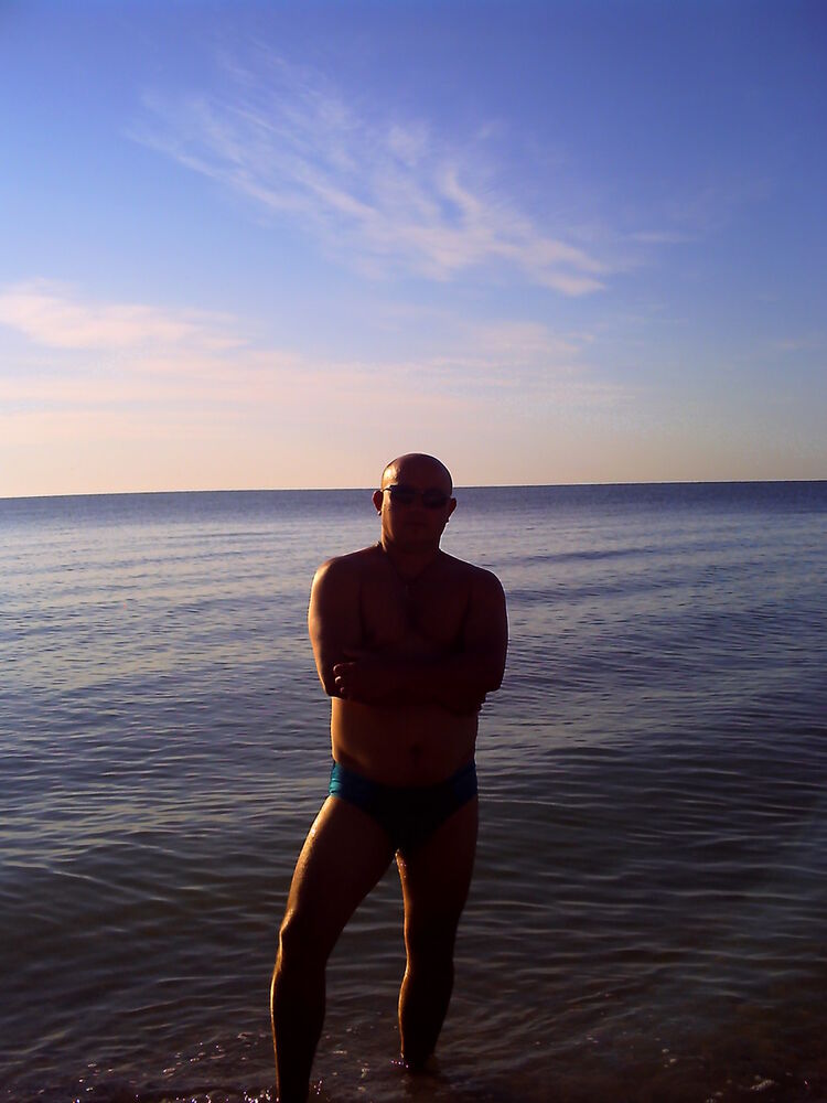 ���������� �������, ���� ������� �����, 42 ����, ������������ ��� ������, ����� � ���������, c�������� ���������