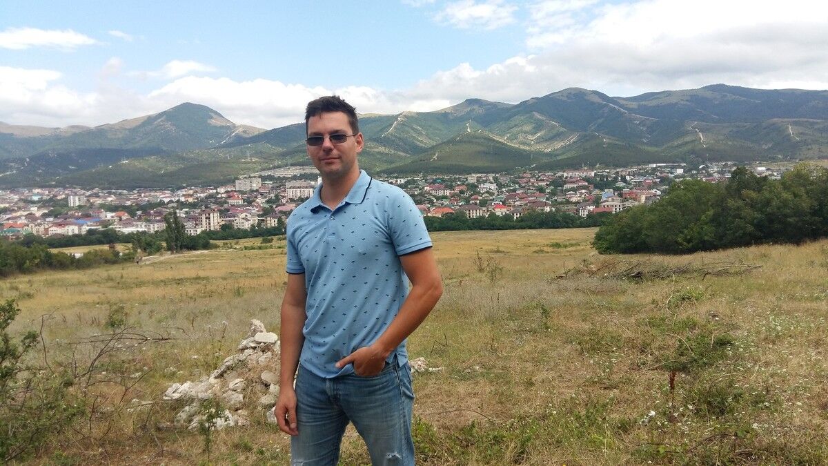 ���������� ������-��-����, ���� ������� ���������, 38 ���, ������������ ��� ������, ����� � ���������, c�������� ���������