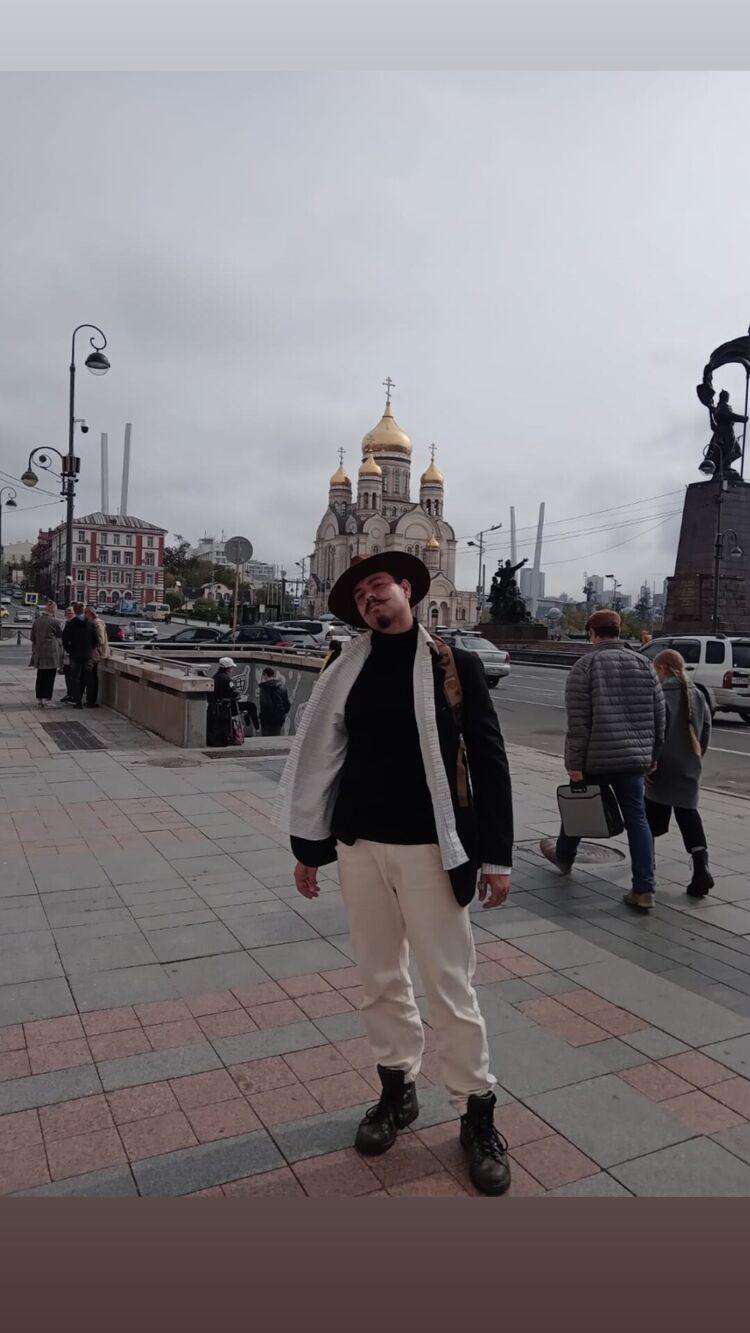 ���������� ���-��-�������, ���� ������� Rafael, 33 ����, ������������ ��� ������, ����� � ���������