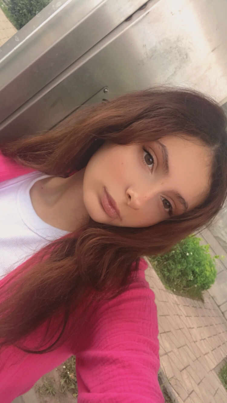  ,   , 18 ,     , 
