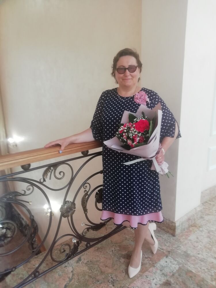  ,   , 53 ,   c 