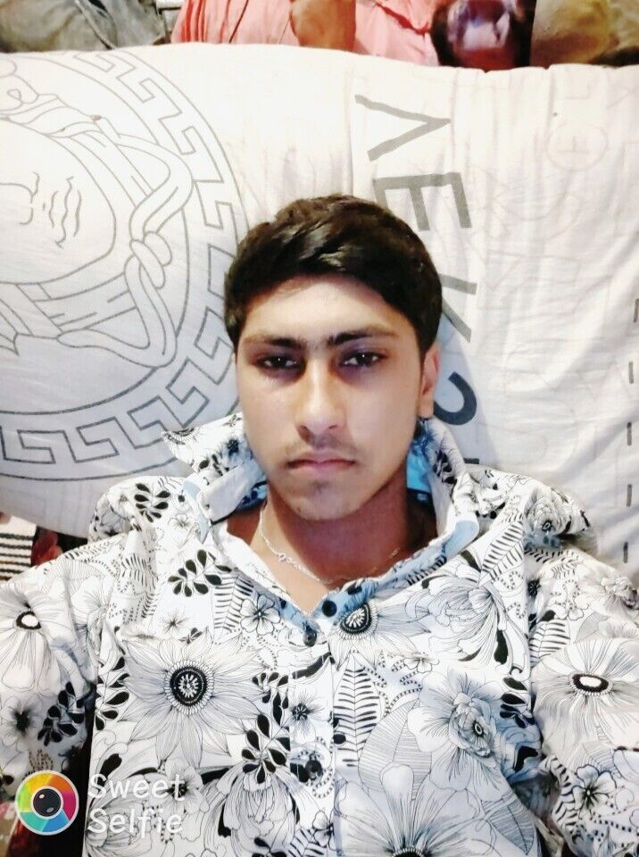 ���� 20222361 ����� ���, 25 ���, ���� ���������� � ������