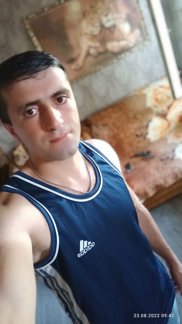  28919891  , 36 ,    