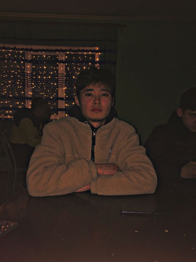 ���� 36637411 ����� �����, 22 ����, ���� ���������� � ���������