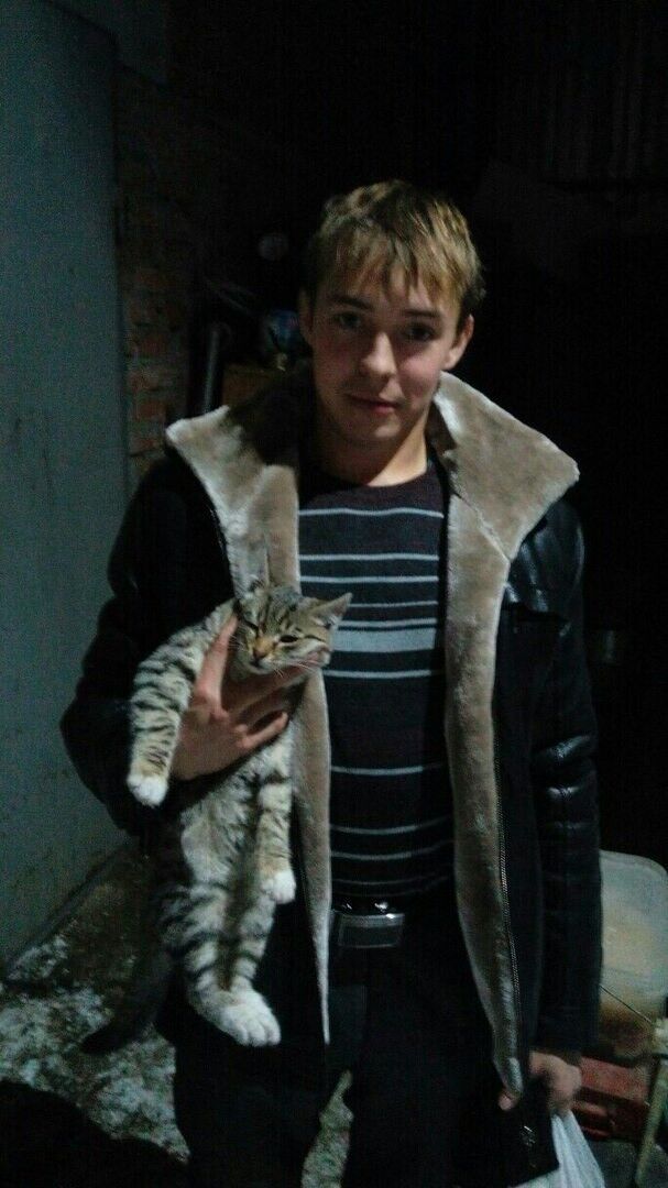  ,   , 27 ,   ,   , c 