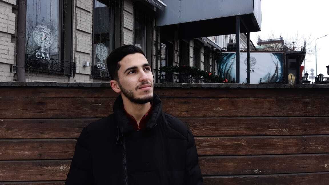  28241881  Assad, 28 ,    