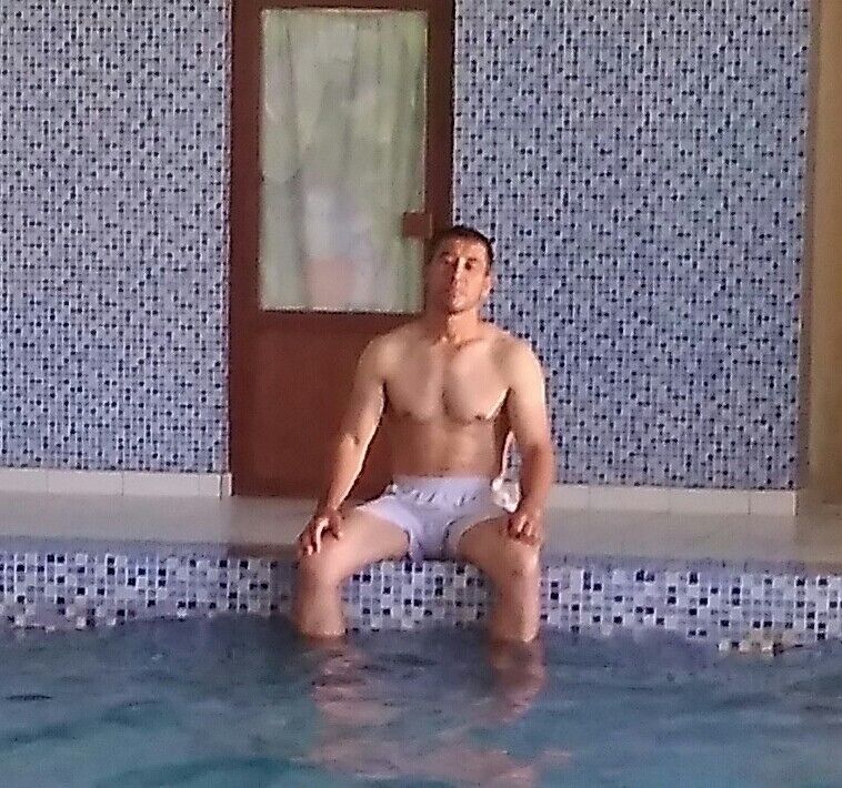 ���� 10333701 ������� Rovshik, 50 ���, ���� ���������� � ��������