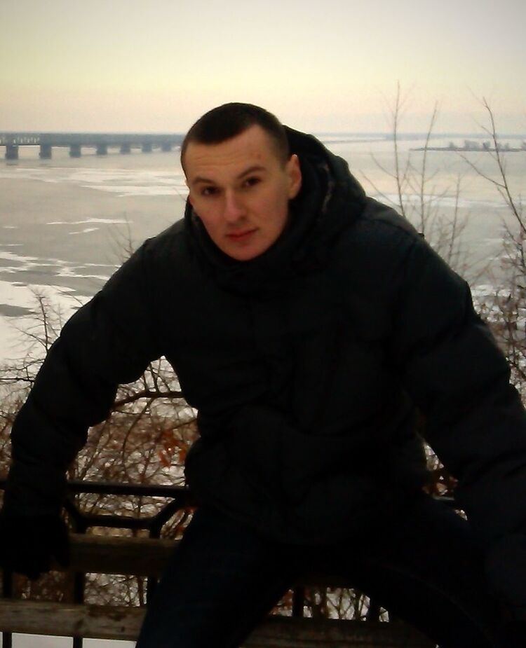 ���� 5475901 ������� �����, 32 ����, ���� ���������� � ���������