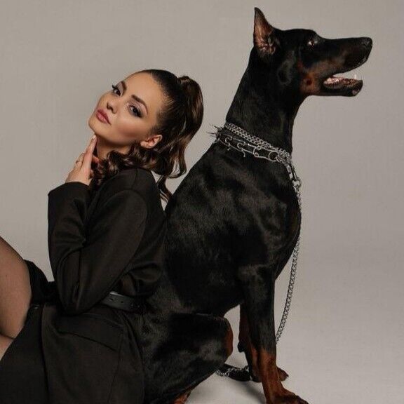 ���� 50814461 ������� �������, 40 ���, ���� ���������� � ������