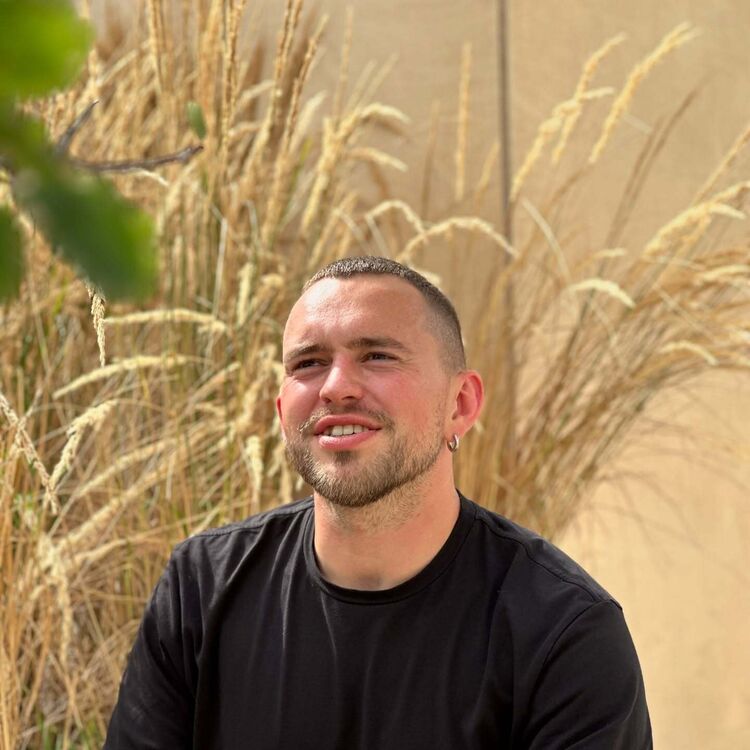 ���� 51087531 ������� �����, 35 ���, ���� ���������� � ���������