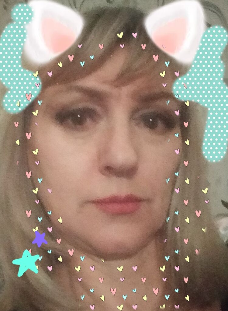  ,   , 59 ,   c 