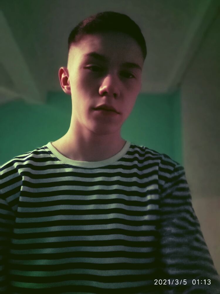 ���� 28146981 ����� �����, 22 ����, ���� ���������� � �������