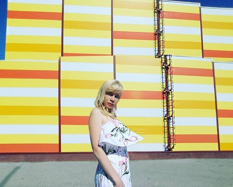 ���������� ������, ���� ������� �������, 53 ����, ������������ ��� ����� � ���������, c�������� ���������