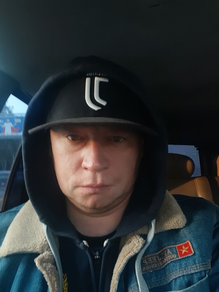 ���� 27898781 ������� �������, 44 ����, ���� ���������� � ������������