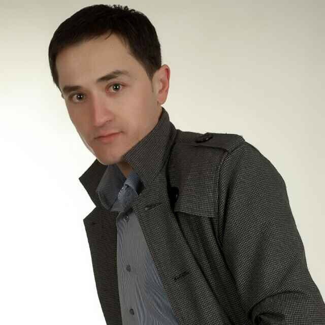  5392141  901278539, 38 ,    