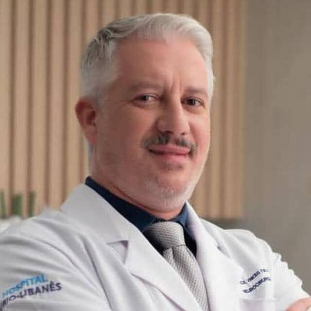 ���� 56099331 ������� John Manson, 50 ���, ���� ���������� � ����-���