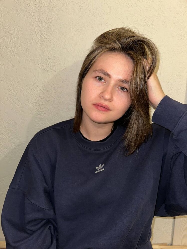 ���� 41832171 ������� ���, 25 ���, ���� ���������� � ������