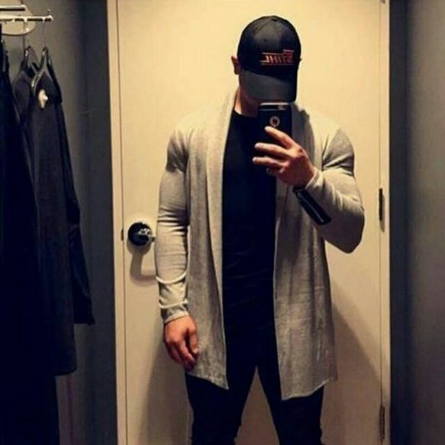 ���� 23895541 ������� �����, 32 ����, ���� ���������� � ������