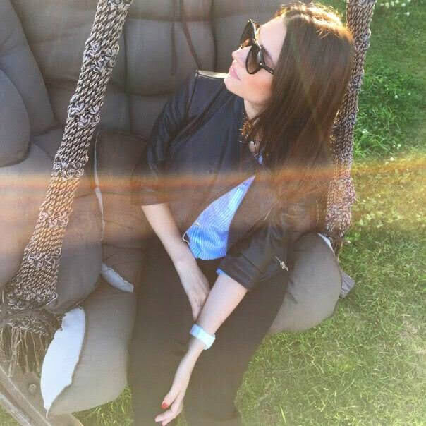 ���� 55611671 ������� ������, 40 ���, ���� ���������� � ������