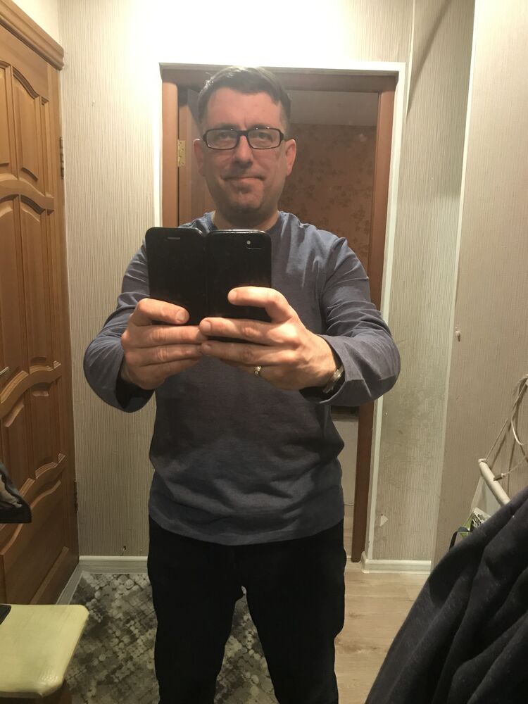 ���� 42163671 ������� ����, 41 ���, ���� ���������� � ��������