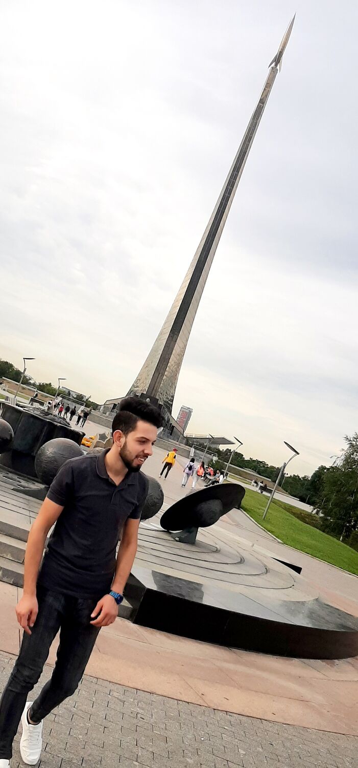 ���������� ������, ���� ������� Ahmed, 26 ���, ������������ ��� ������, ����� � ���������, c�������� ���������