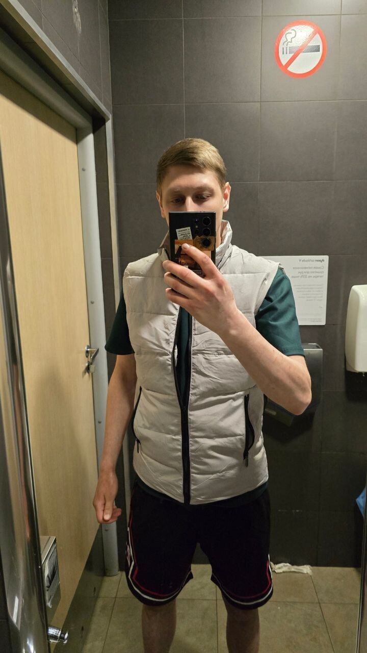  -,   , 29 ,   ,   