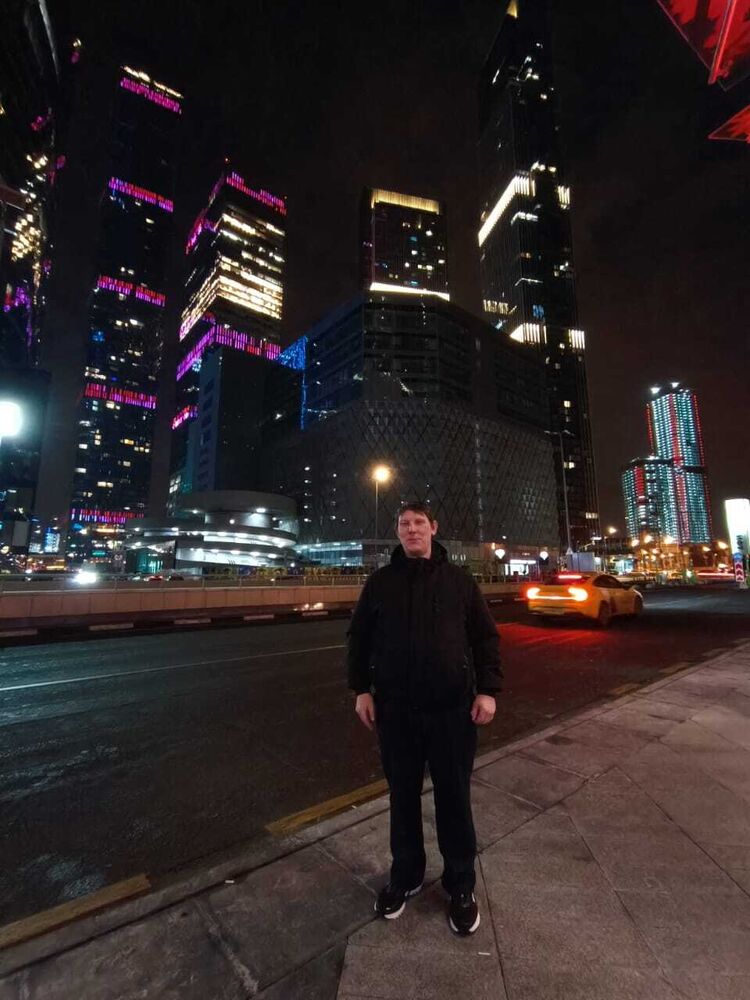 ���� 41668671 ������� ������, 41 ���, ���� ���������� � ������