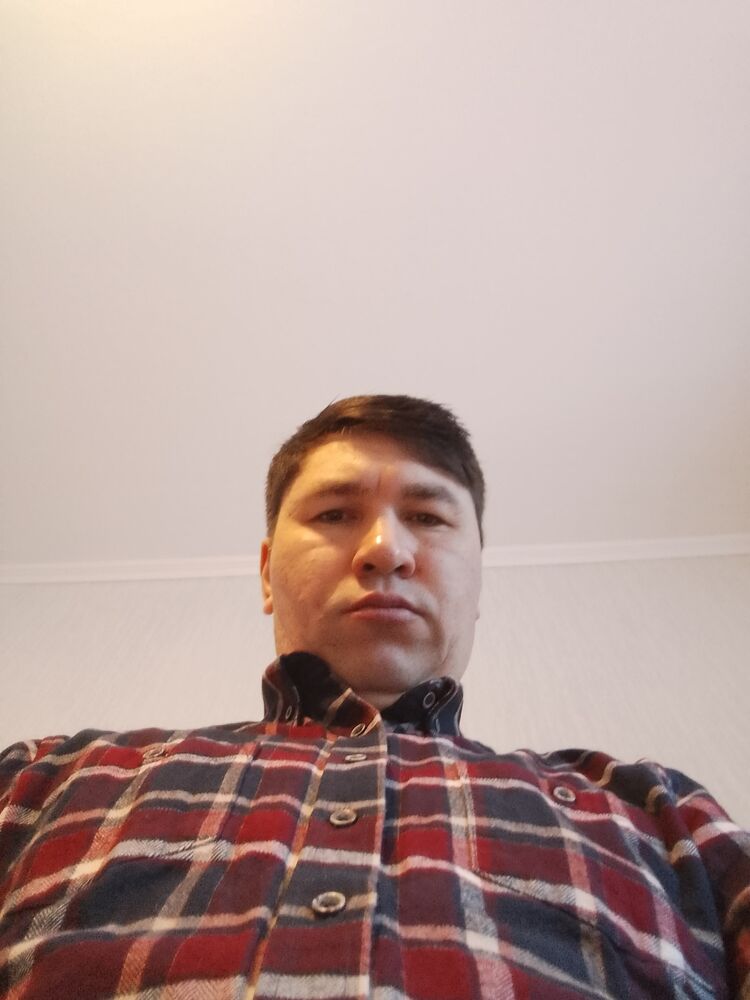 ���� 41228211 ������� �����, 41 ���, ���� ���������� � ��������