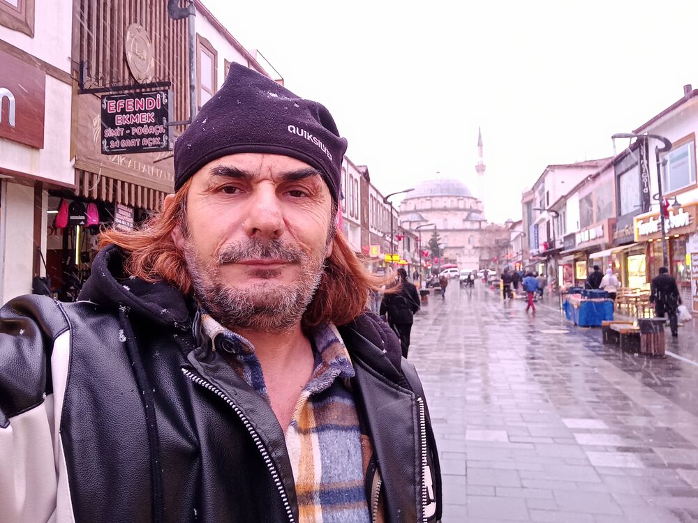  ,   Vural, 48 ,   ,   , c , 