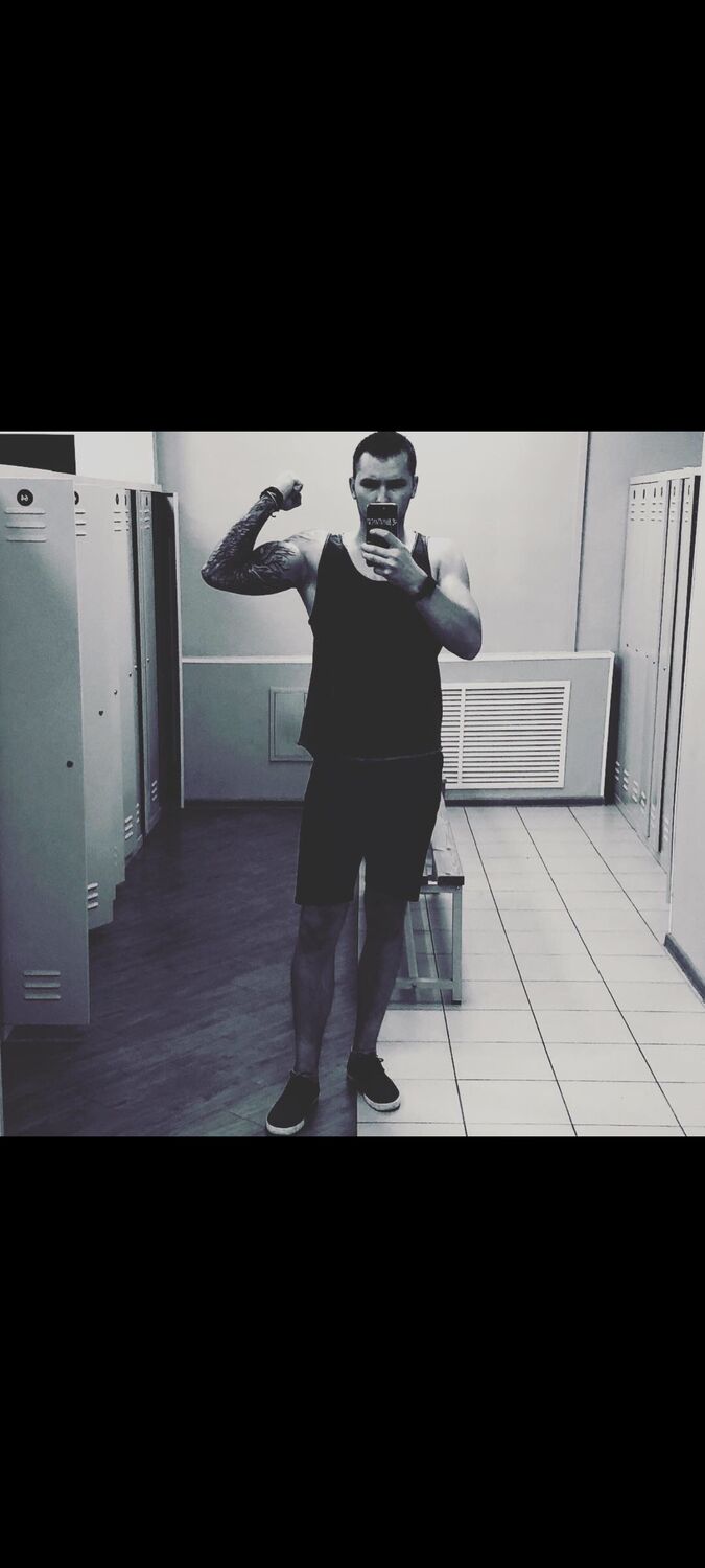 ���� 36941281 ������� Denis, 32 ����, ���� ���������� � ������� ���������