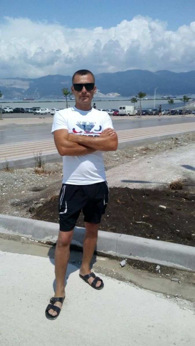 ���� 17562631 ������� �����, 37 ���, ���� ���������� � ��������